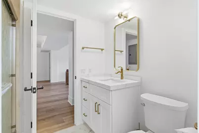 170 N Ocean Boulevard #307, Palm Beach, FL 33480 - Photo 15