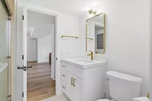 170 N Ocean Blvd, Palm Beach, FL 33480 - Photo 15