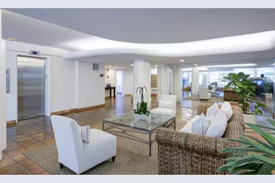 170 N Ocean Boulevard #307, Palm Beach, FL 33480 - Photo 23