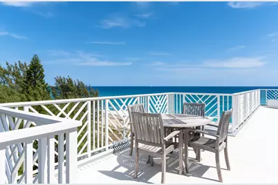 170 N Ocean Boulevard #307, Palm Beach, FL 33480 - Photo 21