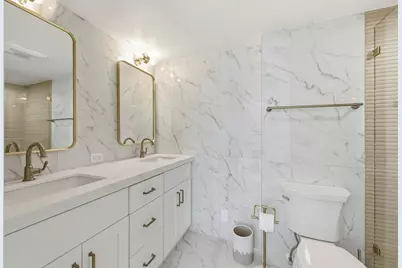 170 N Ocean Boulevard #307, Palm Beach, FL 33480 - Photo 13