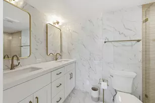 170 N Ocean Blvd, Palm Beach, FL 33480 - Photo 13