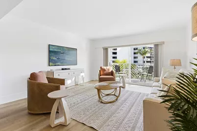 170 N Ocean Boulevard #307, Palm Beach, FL 33480 - Photo 5