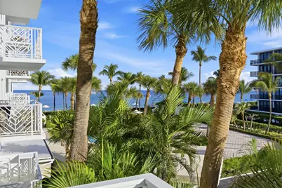 170 N Ocean Boulevard #307, Palm Beach, FL 33480 - Photo 7