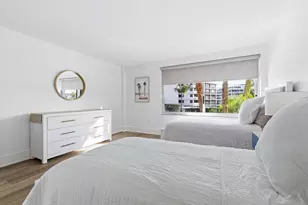 170 N Ocean Blvd, Palm Beach, FL 33480 - Photo 11