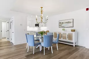 170 N Ocean Blvd, Palm Beach, FL 33480 - Photo 3