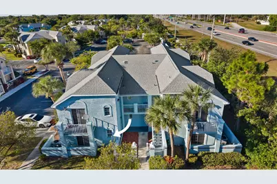1625 SE Green Acres Circle #102, Port Saint Lucie, FL 34952 - Photo 25