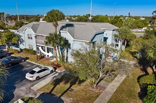 1625 SE Green Acres Cir, Port Saint Lucie, FL 34952 - Photo 31