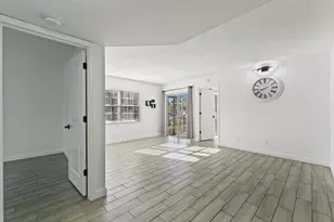 1625 SE Green Acres Cir, Port Saint Lucie, FL 34952 - Photo 7