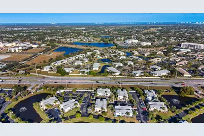 1625 SE Green Acres Circle #102, Port Saint Lucie, FL 34952 - Photo 33