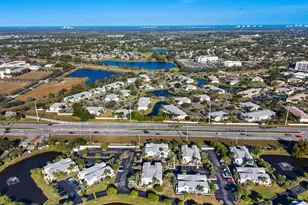 1625 SE Green Acres Cir, Port Saint Lucie, FL 34952 - Photo 33