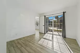 1625 SE Green Acres Cir, Port Saint Lucie, FL 34952 - Photo 13