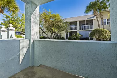 1625 SE Green Acres Circle #102, Port Saint Lucie, FL 34952 - Photo 19
