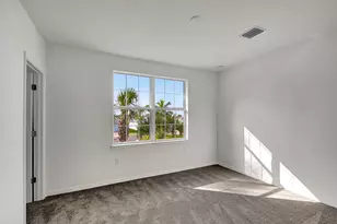 5336 Star Rush Ln, Wellington, FL 33467 - Photo 31