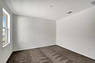 5336 Star Rush Ln, Wellington, FL 33467 - Photo 29