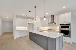 5336 Star Rush Ln, Wellington, FL 33467 - Photo 3