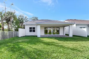 5336 Star Rush Ln, Wellington, FL 33467 - Photo 39