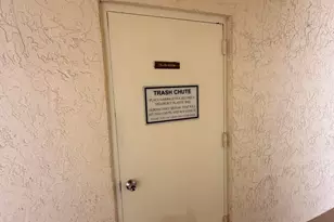 7535 La Paz Blvd, Boca Raton, FL 33433 - Photo 9