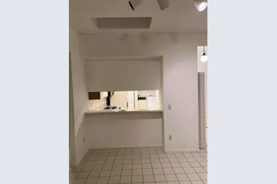 7535 La Paz Boulevard #307, Boca Raton, FL 33433 - Photo 3