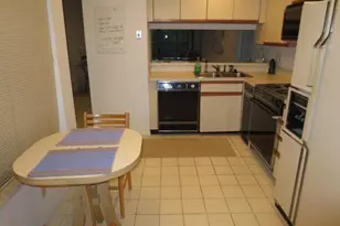 7535 La Paz Blvd, Boca Raton, FL 33433 - Photo 5