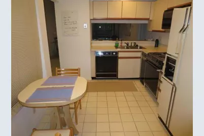 7535 La Paz Boulevard #307, Boca Raton, FL 33433 - Photo 5