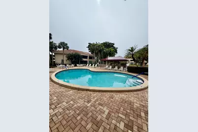 7535 La Paz Boulevard #307, Boca Raton, FL 33433 - Photo 7