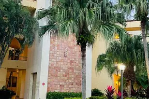 7535 La Paz Blvd, Boca Raton, FL 33433 - Photo 1