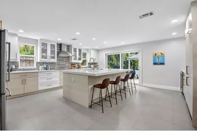 3957 NW 7th Court, Delray Beach, FL 33445 - Photo 3