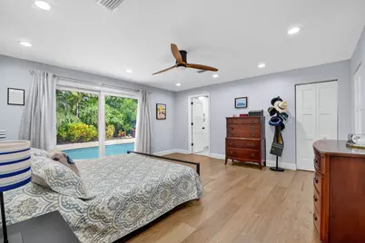 3957 NW 7th Court, Delray Beach, FL 33445 - Photo 17
