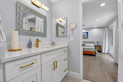 3957 NW 7th Court, Delray Beach, FL 33445 - Photo 21