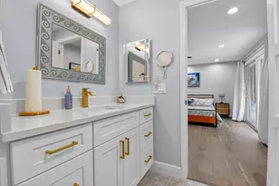 3957 NW 7th Ct, Delray Beach, FL 33445 - Photo 21