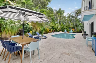 3957 NW 7th Ct, Delray Beach, FL 33445 - Photo 45