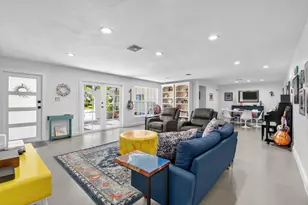 3957 NW 7th Ct, Delray Beach, FL 33445 - Photo 15