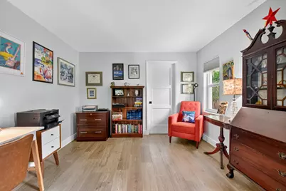 3957 NW 7th Court, Delray Beach, FL 33445 - Photo 29