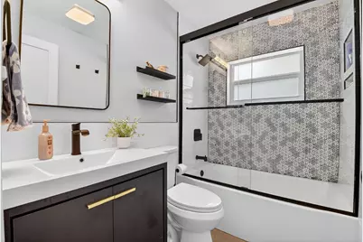 3957 NW 7th Court, Delray Beach, FL 33445 - Photo 27