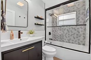 3957 NW 7th Ct, Delray Beach, FL 33445 - Photo 27