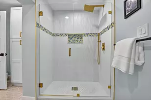 3957 NW 7th Ct, Delray Beach, FL 33445 - Photo 23