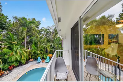 3957 NW 7th Court, Delray Beach, FL 33445 - Photo 47