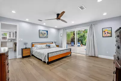 3957 NW 7th Court, Delray Beach, FL 33445 - Photo 19