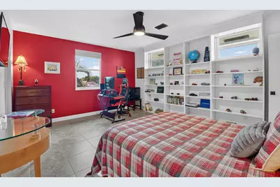 3957 NW 7th Court, Delray Beach, FL 33445 - Photo 41