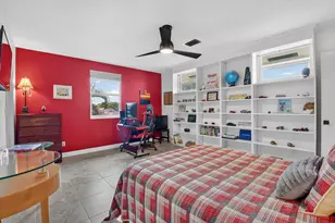 3957 NW 7th Ct, Delray Beach, FL 33445 - Photo 41