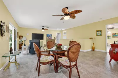 3957 NW 7th Court, Delray Beach, FL 33445 - Photo 33