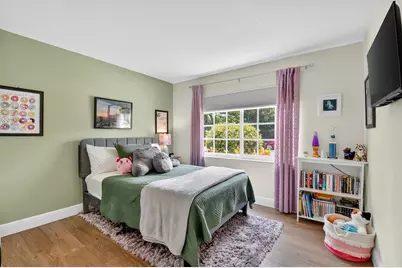 3957 NW 7th Court, Delray Beach, FL 33445 - Photo 25