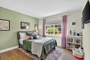 3957 NW 7th Ct, Delray Beach, FL 33445 - Photo 25