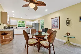 3957 NW 7th Ct, Delray Beach, FL 33445 - Photo 37