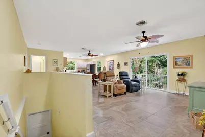 3957 NW 7th Court, Delray Beach, FL 33445 - Photo 35