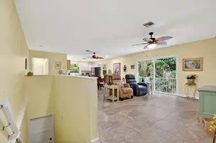 3957 NW 7th Ct, Delray Beach, FL 33445 - Photo 35