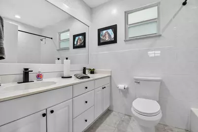 3957 NW 7th Court, Delray Beach, FL 33445 - Photo 43