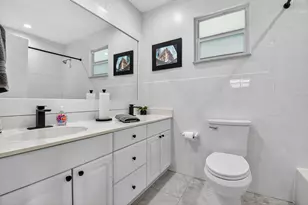 3957 NW 7th Ct, Delray Beach, FL 33445 - Photo 43