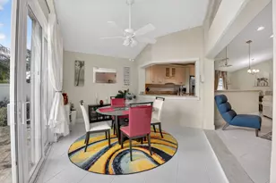 6165 Bay Isles Dr, Boynton Beach, FL 33437 - Photo 11